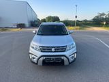 Suzuki Vitara 1.6 Club 4x2*NAVI*KAMERA*EURO 6 - Suzuki: Eu