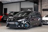 Ford Focus RS 2.3l |RECARO|BREMBO|NAVI|KEYLESS|KAMERA - Ford Focus: B RS