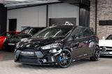 Ford Focus RS 2.3l |RECARO|BREMBO|NAVI|KEYLESS|KAMERA - Ford Focus: RS B