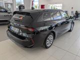 Opel Astra Sports Tourer 1.2 Turbo Enjoy Kamera SHZ - Opel Astra: Tourer Sports Enjoy