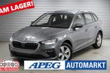 Skoda Scala 1,0 TSI DSG Selection - LAGER - Skoda Tageszulassungen