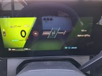 Renault Clio - Vorschau Bild 22