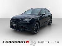 Seat Arona - Vorschau Bild 1