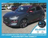 Hyundai KONA Iron Man Edition - Hyundai KONA: Iron Man