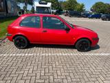 Ford Super gepflegter Ford Fiesta zu Verkaufen! - gebrauchte Ford Fiesta aus dem Jahr 2000