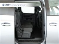 Volkswagen ID. Buzz - Vorschau Bild 15