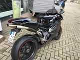 MV Agusta F4 CC Claudio Castiglioni 11 von 100 - MV AGUSTA F1