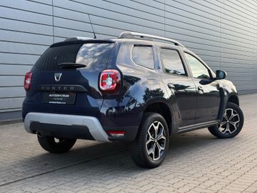 Dacia Duster - 9