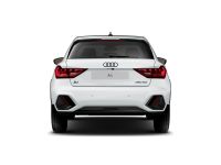 Audi A1 - Vorschau Bild 6