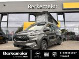 Ford Tourneo Custom V710 vanexxt Modulfahrzeug - Offers matching your search criteria