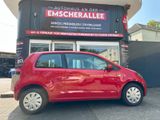 Seat Mii 75PS/PDC/KLIMA/SOUNDSYSTEM/TEMPOMA/ALLWETTER - Seat Mii in Dortmund