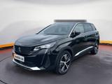 Peugeot 5008 GT 1.2 PureTech 130 7-Sitzer SHZ NAVI KAMER - Peugeot 5008 in Hannover