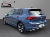 Volkswagen Golf VIII ENERGY 1.5 TSI, Navi, ACC, LED-Plus, S - Volkswagen Golf Gebrauchtwagen