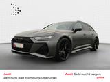 Audi RS 6 Avant quattro*Navi*Matrix*AHK*HUD*B&O*PDC*P - Audi RS6 in Frankfurt (Main)