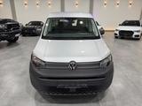 Volkswagen Caddy Kombi Maxi*2.0 TDI*Winter-Paket*Navi*USB* - : Van, Us