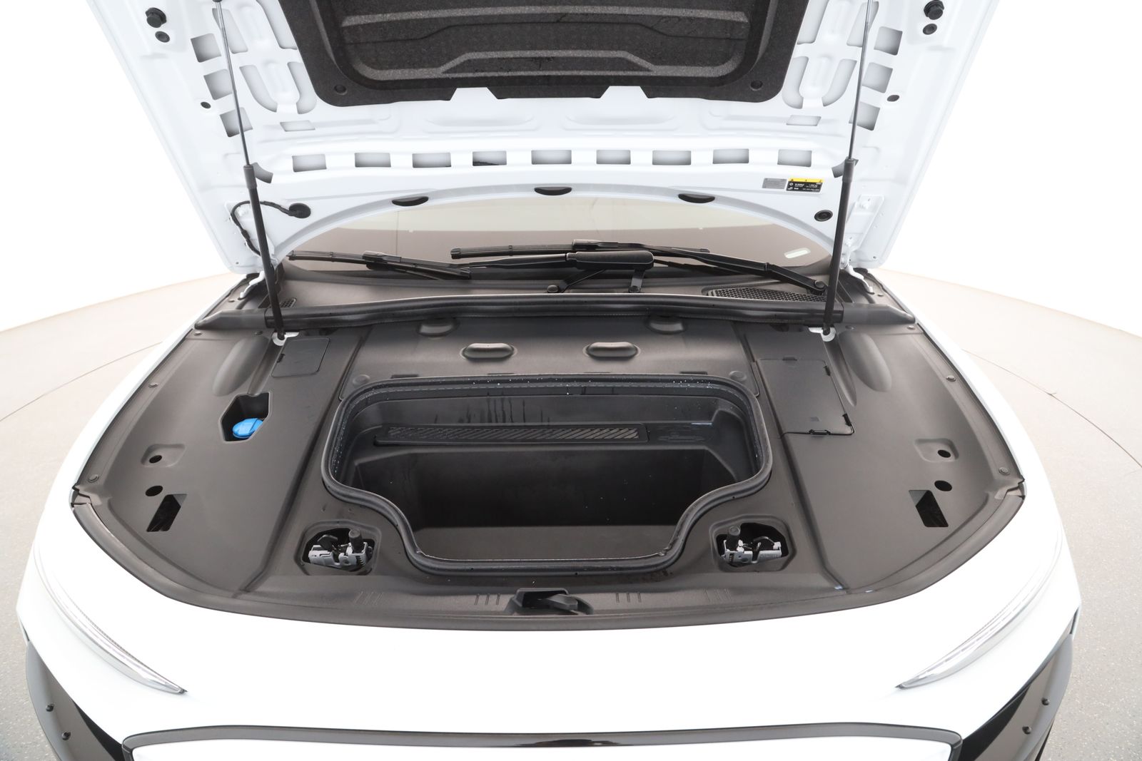 Audi A6 e-tron - Bild 9