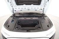 Audi A6 e-tron - Vorschau Bild 9