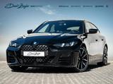 BMW 430d xDrive Gran Coupe M-Sport PRO GSD ACC K360° - BMW 430 Gran Coupé in Essen