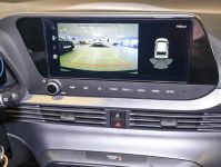 Hyundai i20 - Vorschau Bild 7