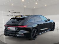 Audi A5 - Vorschau Bild 6