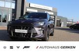 Cupra Terramar 1.5 e-Hybrid  VZ - Cupra Terramar SUV