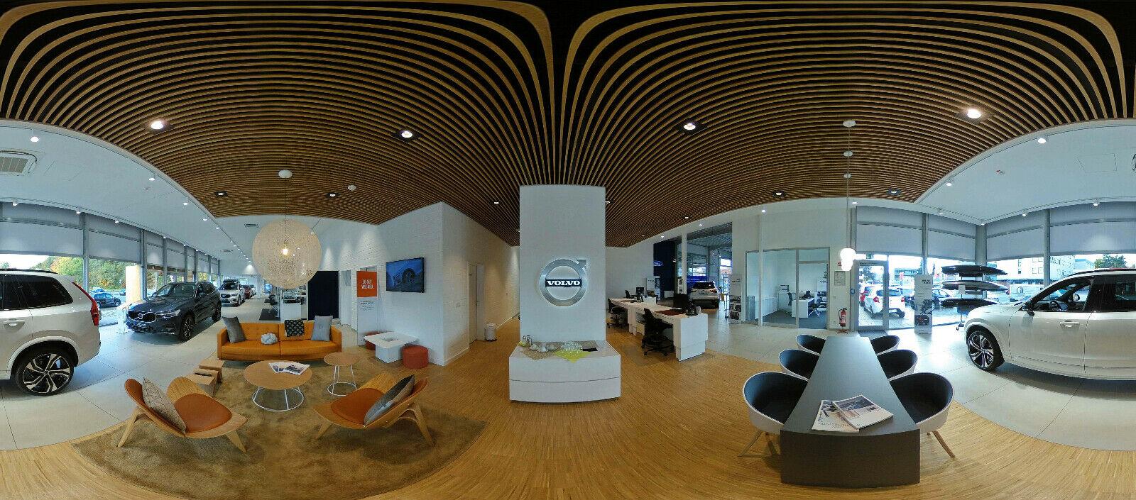 showroom-image-bottom