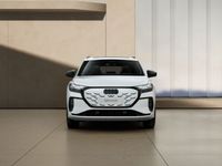 Audi Q4 e-tron - Vorschau Bild 2