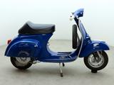 Vespa PX50 (V50R)| restauriert| guter Zustand - VESPA RESTAURIERT
