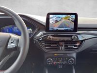 Ford Kuga - Vorschau Bild 10