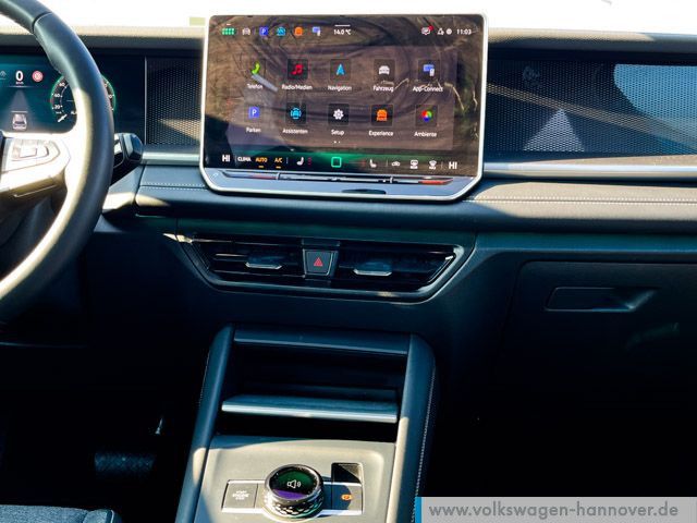 Volkswagen Tayron - Bild 10