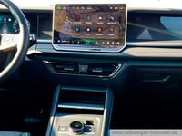 Volkswagen Tayron - Vorschau Bild 10