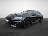 Audi RS5 Sportback TFSI tiptronic quattro NaviPlus Ma - gebrauchte Audi RS5 aus dem Jahr 2024