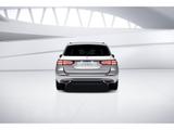 Mercedes-Benz E 400 d 4M T+EXCLUSIVE+DISTRONIC PLUS+CarPlay++ - gebrauchte Mercedes-Benz E 400 aus dem Jahr 2019