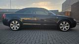 Audi A4 3.0 Cabriolet, multitronic,Xenon,Klima,Navi, - Audi A4: Cabrio, 3.0