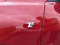 Alfa Romeo Tonale - Vorschau Bild 23