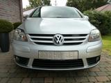 Volkswagen Golf Plus 1.6 Goal Automatik Goal - Volkswagen Golf Plus: Goal