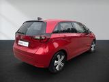 Honda Jazz 1.5 i-MMD Hybrid e-CVT Executive - Honda Jazz Tageszulassungen