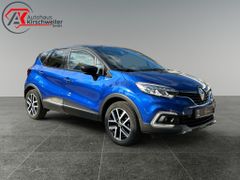 RENAULT Captur TCe 150 GPF VERSION S