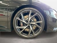 Audi R8 - Vorschau Bild 6
