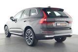 Volvo XC60 B4 2WD Plus Chrome NAV|LED|4xSHZ|ParkAs+Kam - Volvo XC60: 2.4
