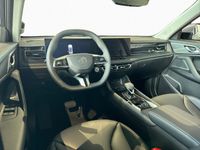 MG HS - Vorschau Bild 9