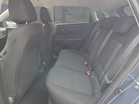 Hyundai i20 - Vorschau Bild 18