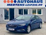 Opel Insignia Sport Inno LED Navi Android Apple DAB - Opel Insignia Gebrauchtwagen in Leipzig