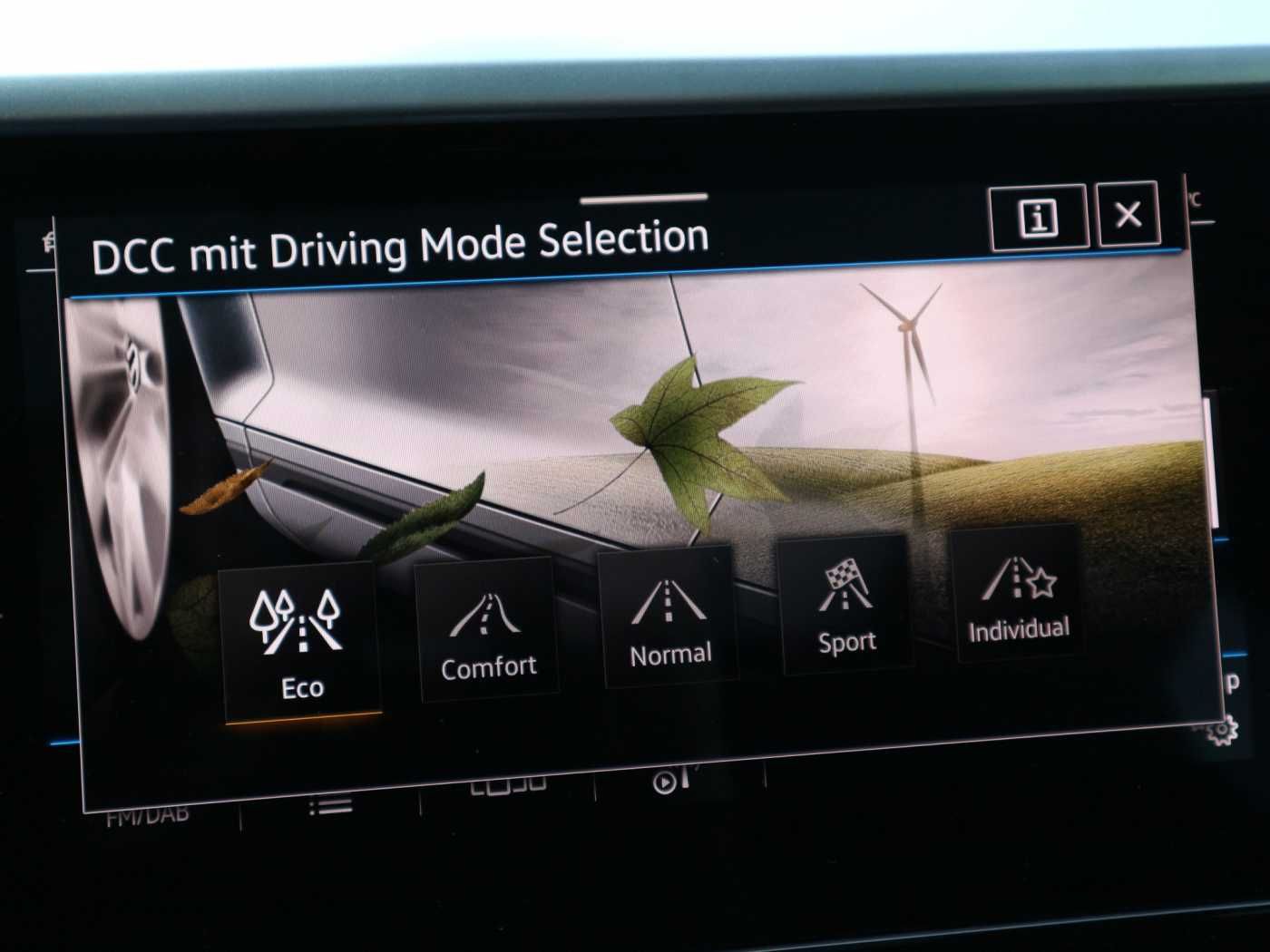 Volkswagen Arteon - Bild 19