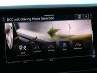 Volkswagen Arteon - Vorschau Bild 19