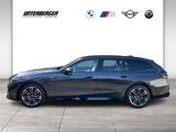 BMW 530e xDrive Touring M Sportpaket Pro-Panorama Gl - BMW 530 aus 2025