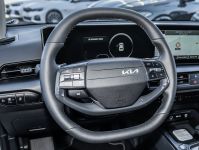 Kia XCeed - Vorschau Bild 16