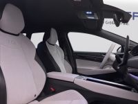 Volkswagen ID.7 - Vorschau Bild 17