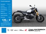 BMW R 12 nineT KOMFORT-P. GRIFFHEIZUNG LED - Angebote