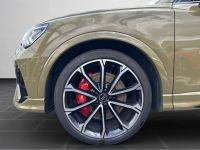 Audi RSQ3 - Vorschau Bild 9